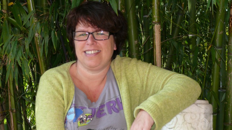 francien van de Ven spreker trainer alzheimer dementie alzheimercafe vrijheid en veiligheid francien van de Ven spreker trainer alzheimer dementie alzheimercafe vrijheid en veiligheid