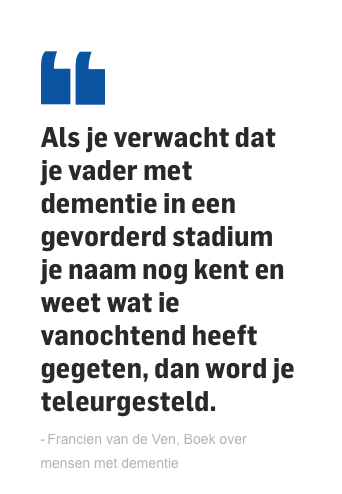 Schermafbeelding 2020-08-03 om 14.47.00